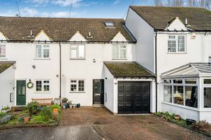 Front Aspect- click for photo gallery